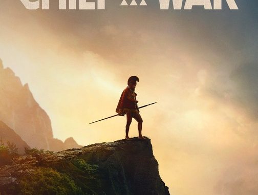 Chief of War (2025) Chief of War (2025)