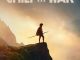 Chief of War (2025)