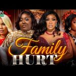 FAMILY HURT (2025)