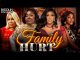 FAMILY HURT (2025)