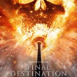 Final Destination 6: Bloodlines (2025)