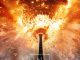 Final Destination 6: Bloodlines (2025)