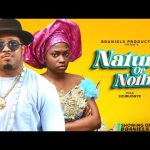 NATURAL OR NOTHING (2025)