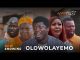 Olowolayemo (2025)