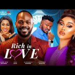 RICH IN LOVE (2025)