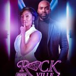 Rockville Season 1 – 5