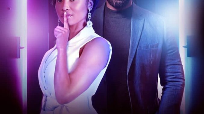 Rockville Season 1 – 5 Rockville Season 1 – 5