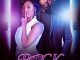 Rockville Season 1 – 5
