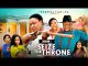 SEIZE THE THRONE (SEASON 1) (2025)