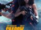 Shadow Force (2025)