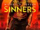 Sinners (2025)