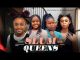 Slum Queens (2025)