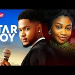 STAR BOY (2025)