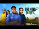 Talking Thomas (2025)