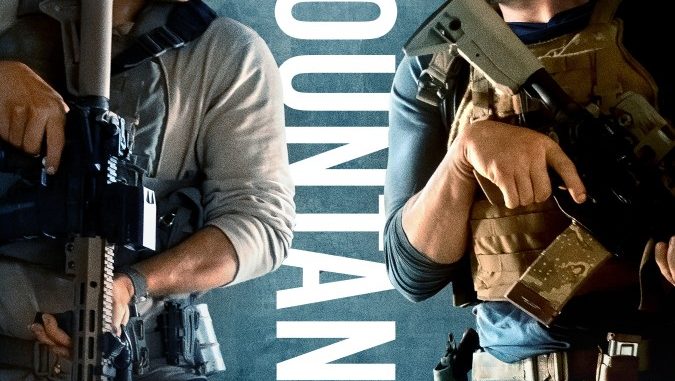 The Accountant 2 (2025) The Accountant 2 (2025)