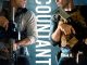 The Accountant 2 (2025)