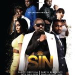 Sin: First Kill (2025)