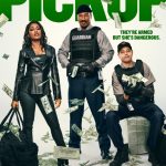 The Pickup (2025)