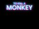 To Kill A Monkey Season 1